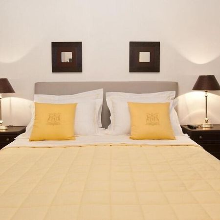 Acropolis Luxury Apartment With Balcony 아테네 외부 사진