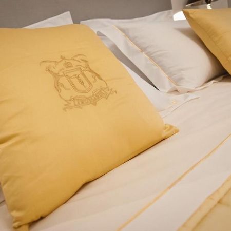 Acropolis Luxury Apartment With Balcony 아테네 외부 사진