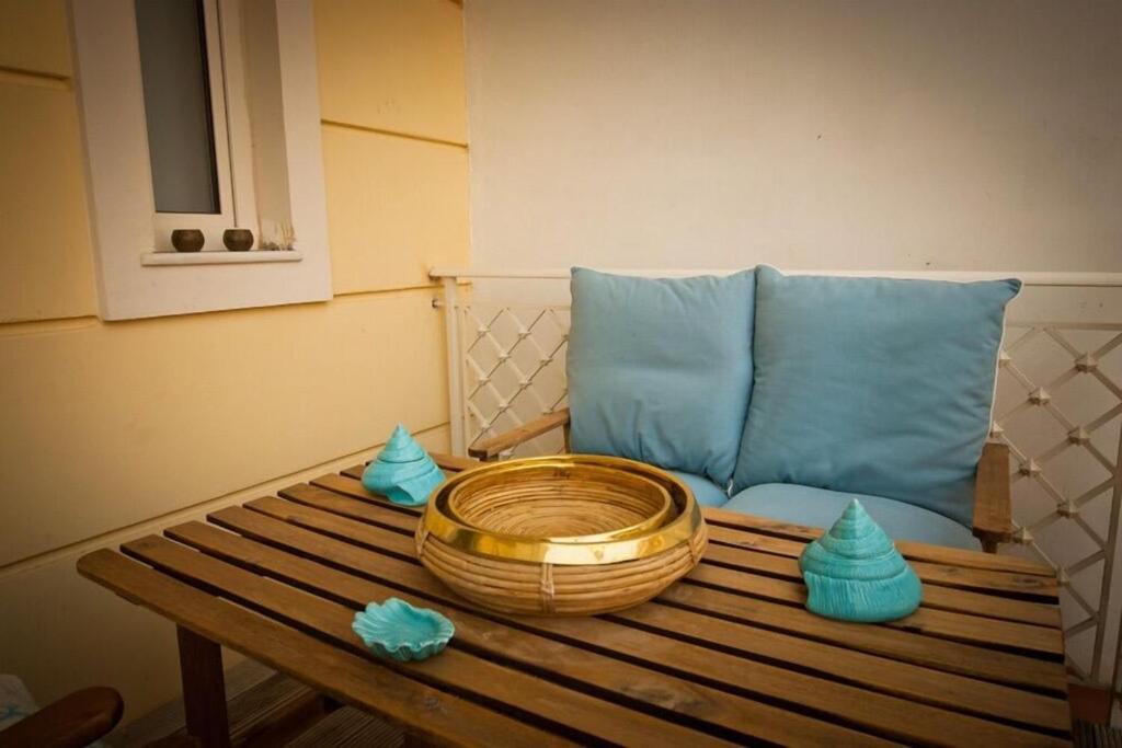 Acropolis Luxury Apartment With Balcony 아테네 외부 사진